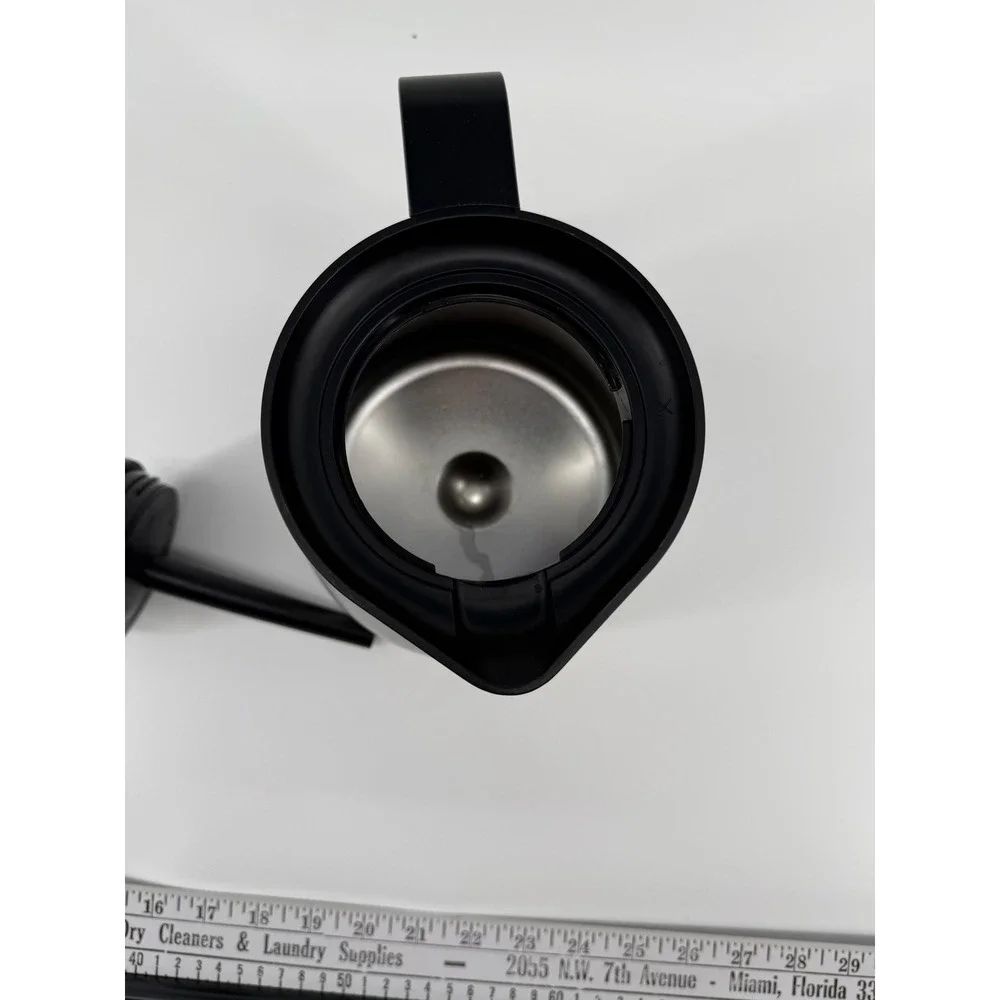 Keurig thermal carafe